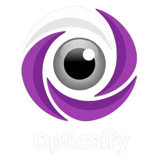 Opticsify