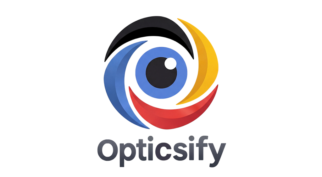 Opticsify